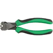 Toptul DJBA2206 Knijptang