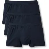 Calida Boxershorts nachtblauw