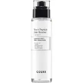 CosRx The 6 Peptide Skin Booster Serum 150 ml