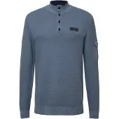 s.Oliver Trui blauw