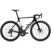 Giant Propel Advanced Pro 0 Ultegra Di2 2026 Racefiets
