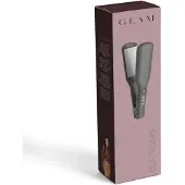 GLAM By Irina - GLAM Stijltang - Breed