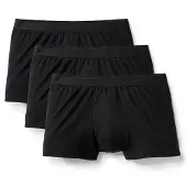 Calida Boxershorts zwart