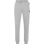 Philipp Plein Broek Iconic Plein