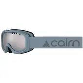 Cairn Booster Spx3 Junior Skibril