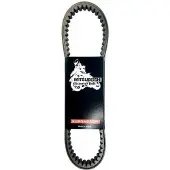 Mitsuboshi Honda Pcx Euro4 125 2018-2020 Transmissie Riem