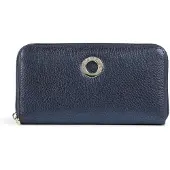 Mandarina Duck Mellow Metal Oyp61 Portemonnee
