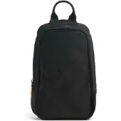 Mandarina Duck Md Urban Sjt03 Schoudertas