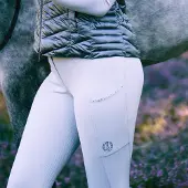 Imperial Riding Damesbroek met volledige grip Bliss