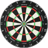 Winmau Blade 360 Triple Core dartbord