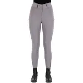 Imperial Riding Damesbroek met volledige grip Bliss
