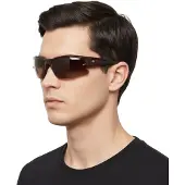 Champion Zonnebril CU5161 C02 70
