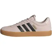 Adidas Sneakers laag 'VL Court 3.0' mauve / zwart