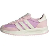 Adidas Sneakers 'Run 70s 2.0' lila / lichtroze / wit