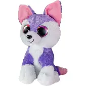 LUMO Stars Lumo Wolf Susi - Big - 24cm