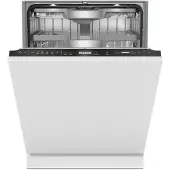 Miele G 7788 SCVi XXL K2O FF