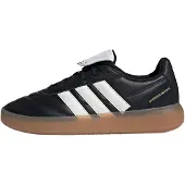 Adidas Sneakers laag 'Barreda Mundial' zwart / wit