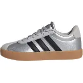 Adidas VL Court 3.0 Schoenen