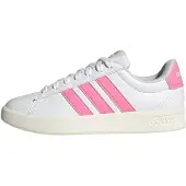 Adidas GRAND COURT 3.0 SCHOENEN
