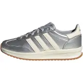 Adidas Lage Sneakers RUN 70s 2.0 dames 37 1/3