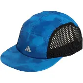 Adidas Sportpet blauw / zwart