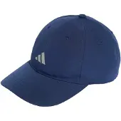 Adidas Sportpet 'Essential' donkerblauw / grijs