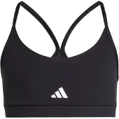 Adidas Sport onderkleding 'Essentials' zwart / wit