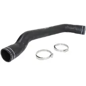 FEBI BILSTEIN Radiatorslang 101238