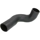 THERMOTEC Radiateurslang SI-VO06
