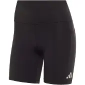 Adidas Sportbroek 'Adi365' zwart