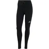 Adidas Sportbroek 'Essentials' zwart
