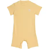 Adidas Originals Rompertje/body pasteloranje