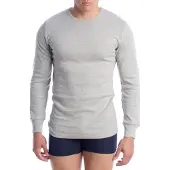 Abanderado Herren Langarm-Thermoshirt A0258
