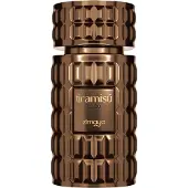 Zimaya Tiramisu Coco Eau de Parfum 100 ml