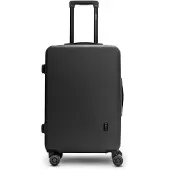 Redolz Trolley antraciet
