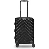 Redolz Trolley 'Essentials' zwart