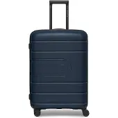Redolz Trolley 'Essentials 11' donkerblauw