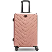 Redolz Trolley rose-goud