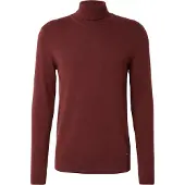 s.Oliver Trui bordeaux