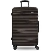 Redolz Trolley donkerbruin