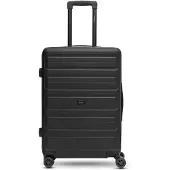 Redolz Trolley zwart