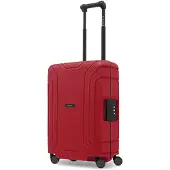Redolz Trolley rood