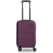 Redolz Trolley lila