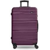 Redolz Trolley 'Essentials' lila