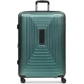 Redolz Trolley 'Essentials 14' groen