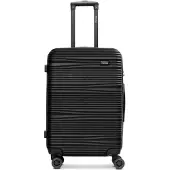 Redolz Trolley 'Essentials' zwart