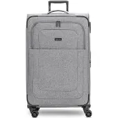 Redolz Trolley grijs