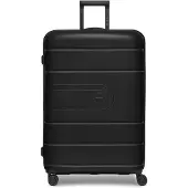 Redolz Trolley 'Essentials 11' zwart