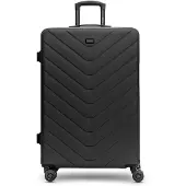 Redolz Trolley zwart