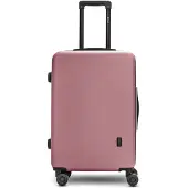 Redolz Trolley rosa